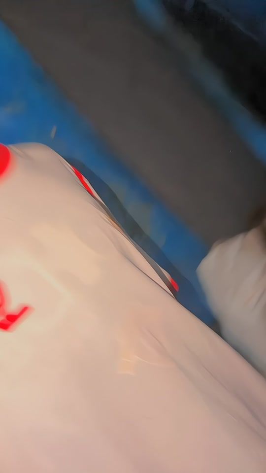 TikTok video thumbnail by cabaasxasan08
