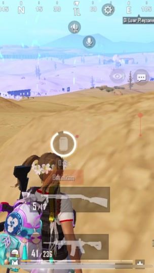 TikTok video thumbnail by denilson.concecao