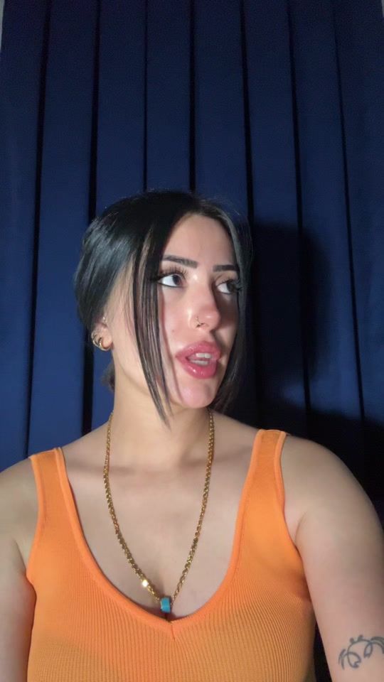 TikTok video thumbnail by havvamania