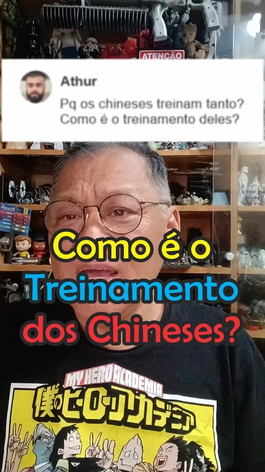 TikTok video thumbnail by moriamapop
