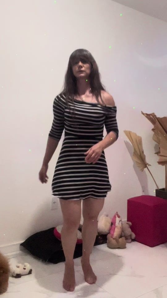TikTok video thumbnail by fernandamoreira189