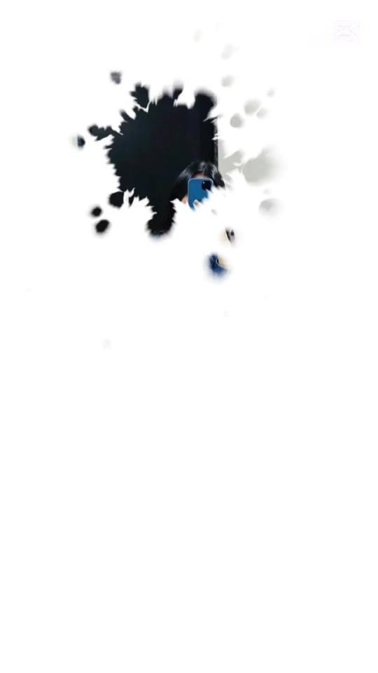 TikTok video thumbnail by itz_ur_fav_queen