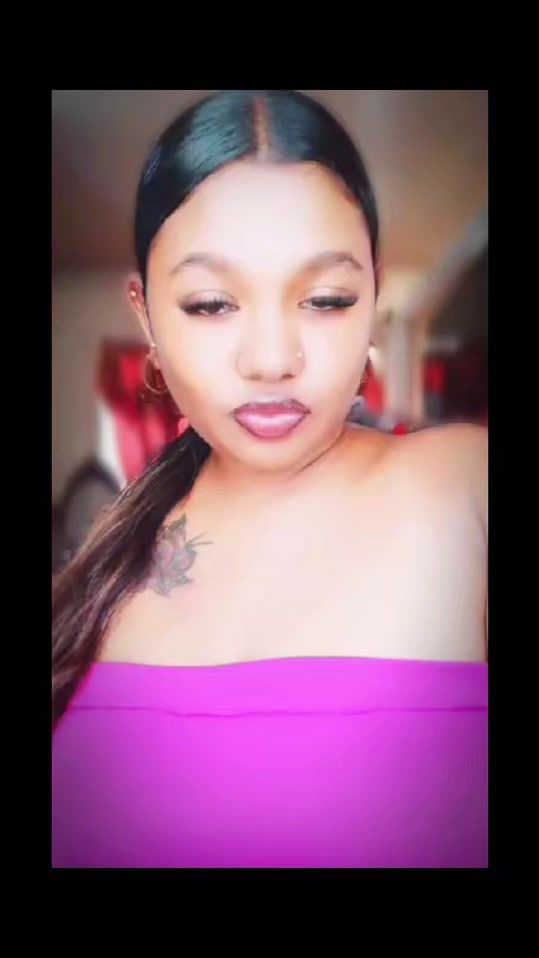 TikTok video thumbnail by christinasamaroo