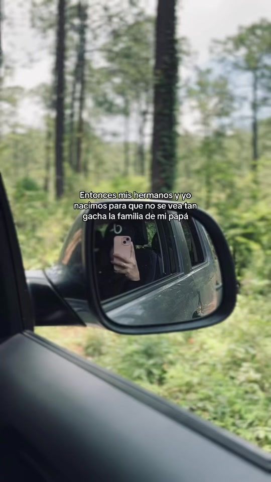 TikTok video thumbnail by fani.moreno_