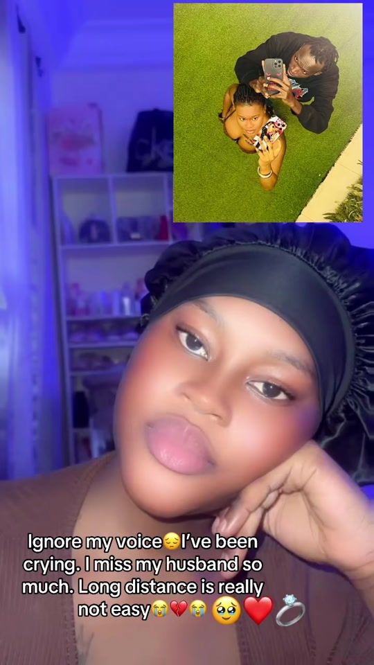 TikTok video thumbnail by babe_mamie