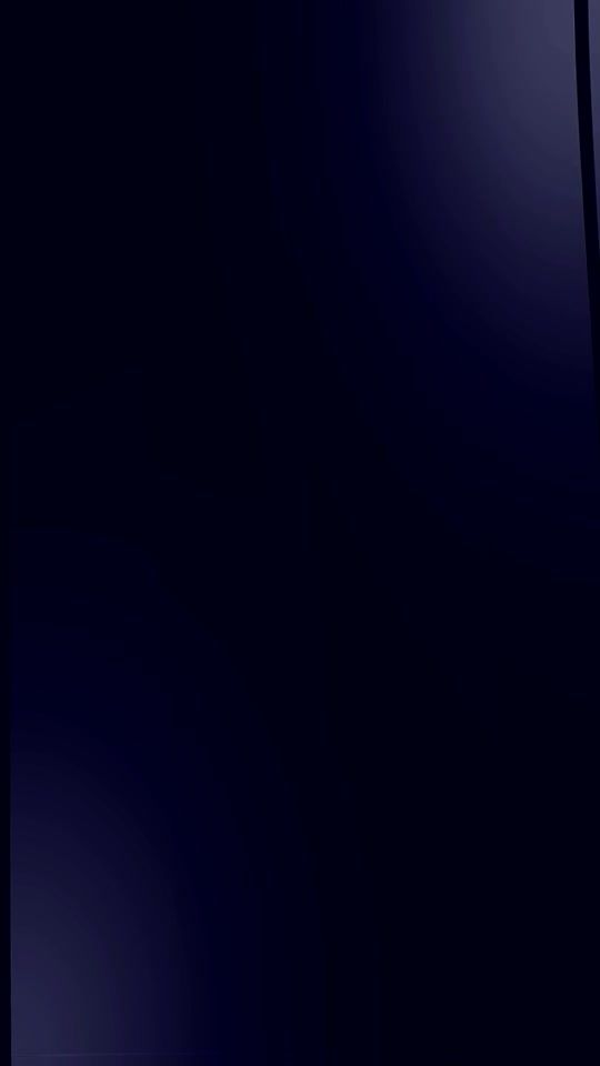 TikTok video thumbnail by a.nyar.thar368