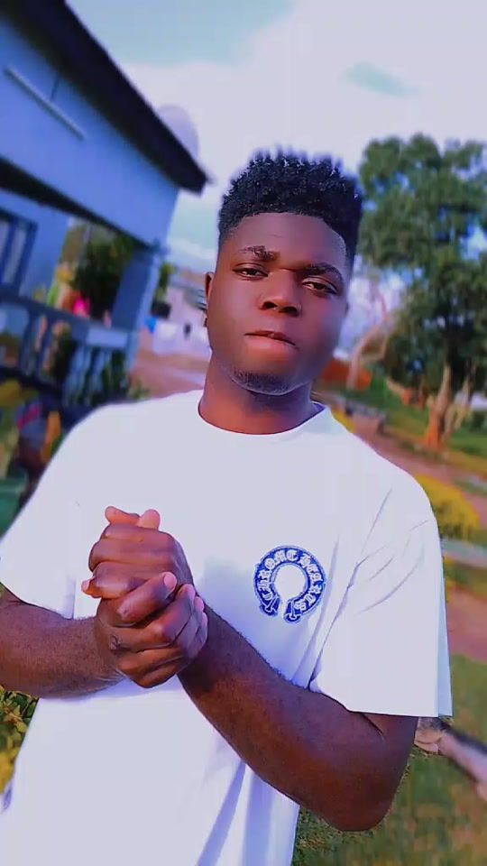 TikTok video thumbnail by useroscekidzm