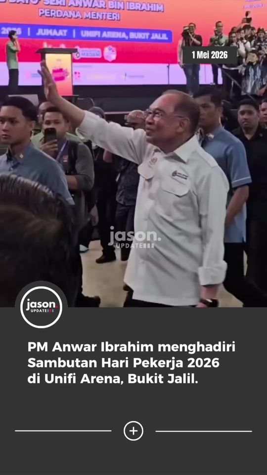 TikTok video thumbnail by jason.yew