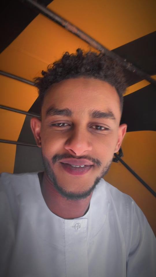 TikTok video thumbnail by wad_muostafa