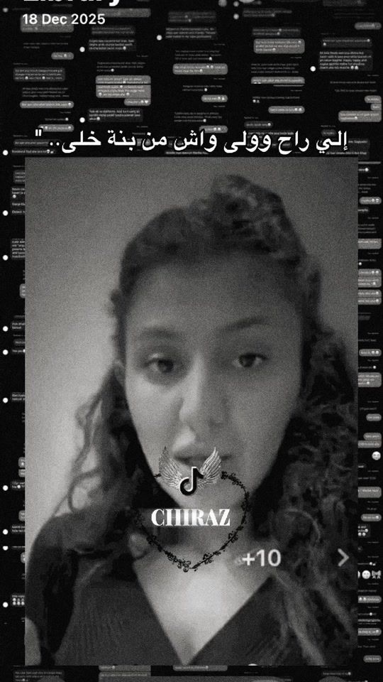 TikTok video thumbnail by chillaz.07