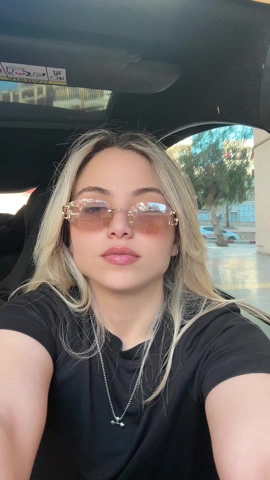 TikTok video thumbnail by shaki_fit