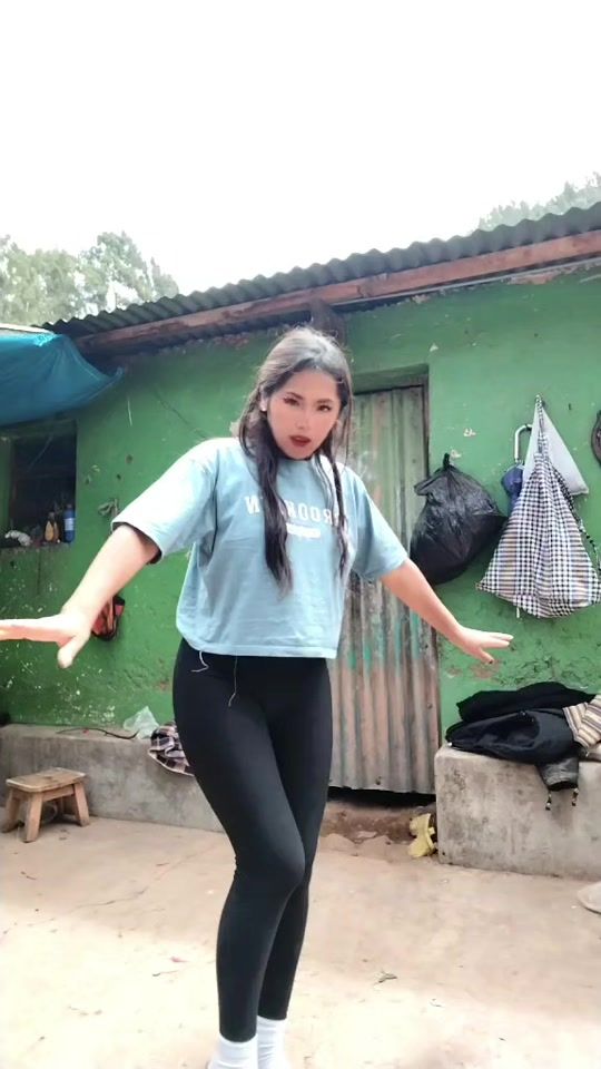 TikTok video thumbnail by pareja_174