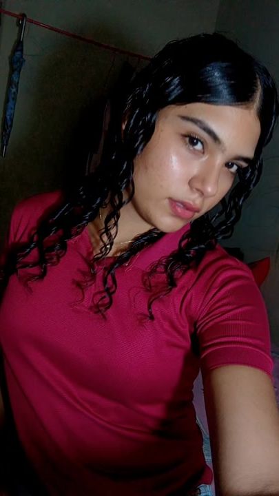 TikTok video thumbnail by la.flaqui97