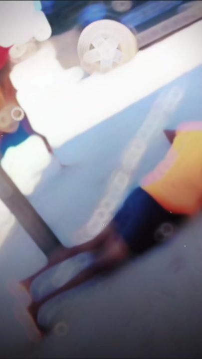TikTok video thumbnail by sohan_doebar