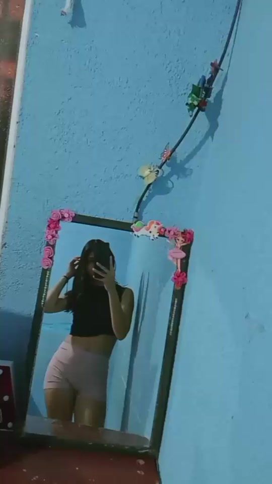 TikTok video thumbnail by kita_ys