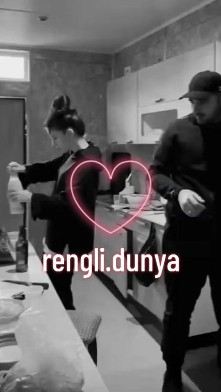 TikTok video thumbnail by rengli.dunya