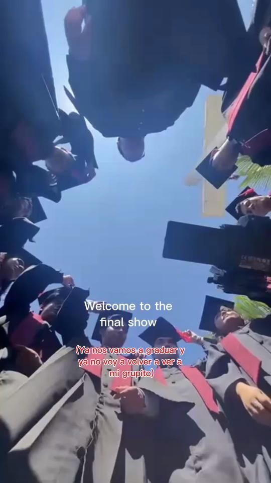 TikTok video thumbnail by los.chotitos.y.su