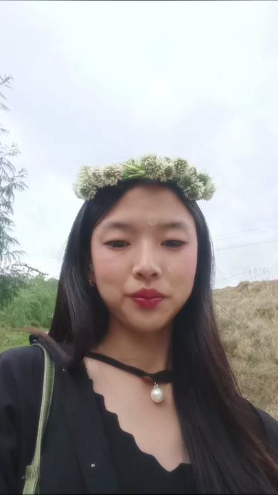 TikTok video thumbnail by sonamzangmo864