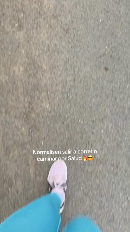 TikTok video thumbnail by larayitosazules._7