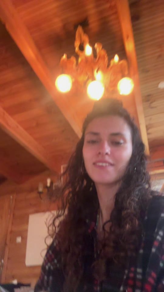 TikTok video thumbnail by __mika__levy