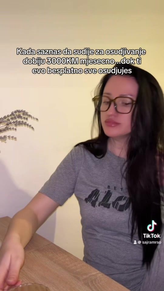 TikTok video thumbnail by sajramrso