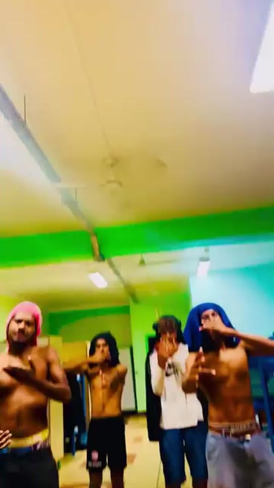 TikTok video thumbnail by jairo_buama