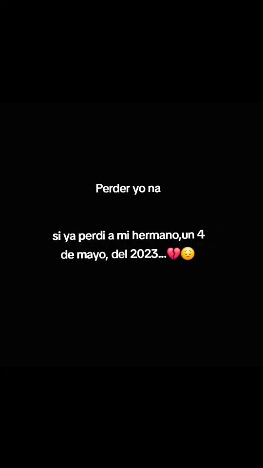 TikTok video thumbnail by alexander_frases.15