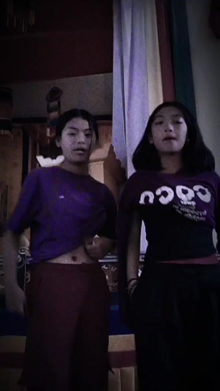 TikTok video thumbnail by yangzo7080