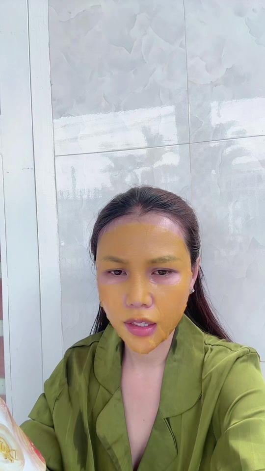 TikTok video thumbnail by coc_con87