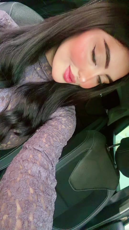 TikTok video thumbnail by amany_elab