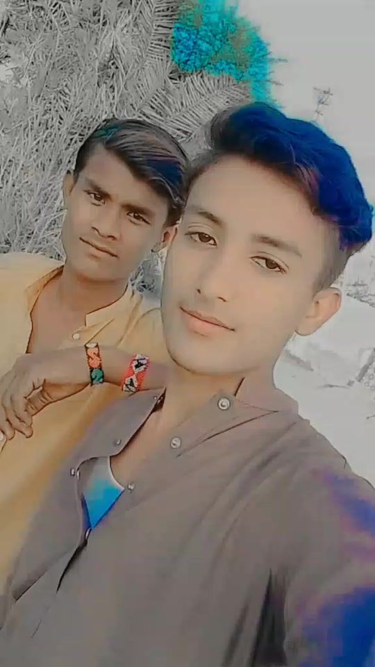 TikTok video thumbnail by sahellaliparhyar