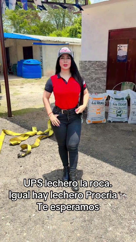 TikTok video thumbnail by karen.rojas696