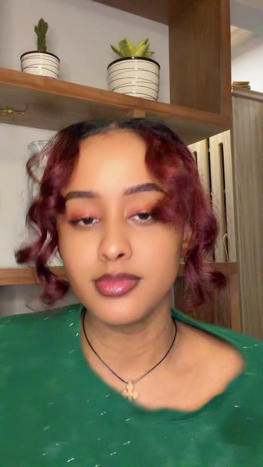 TikTok video thumbnail by yor_dina_