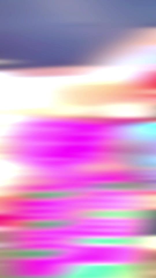 TikTok video thumbnail by user9542526390835