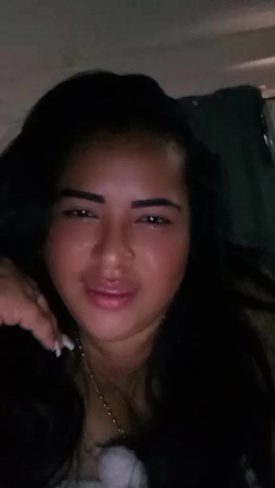 TikTok video thumbnail by dayanavil0