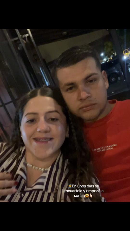 TikTok video thumbnail by rubia8021