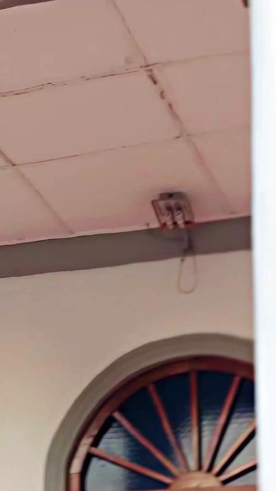 TikTok video thumbnail by keethan_kuna