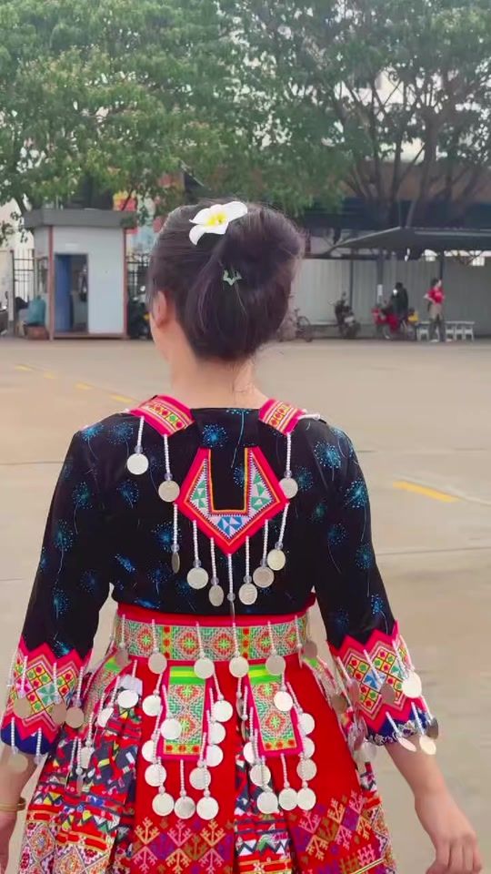 TikTok video thumbnail by umnongyang3659