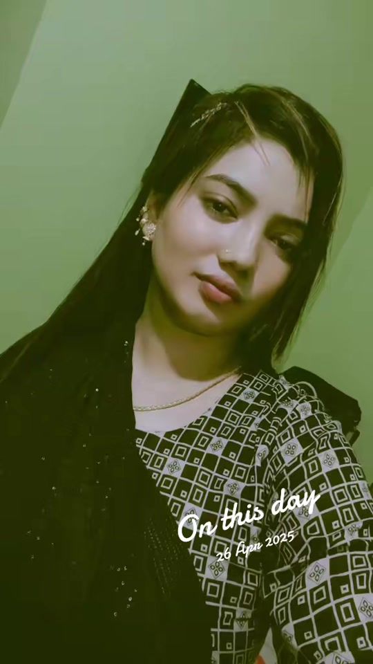 TikTok video thumbnail by mis.runa.akter