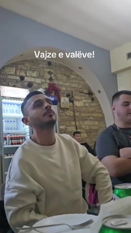 TikTok video thumbnail by alvarocenko1