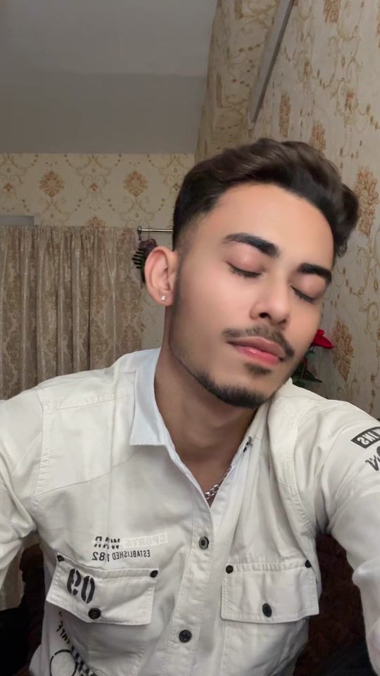 TikTok video thumbnail by _riyad_xx