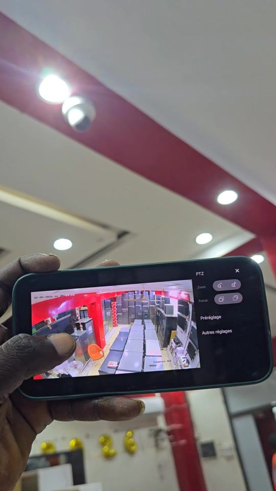 TikTok video thumbnail by doorwarr20