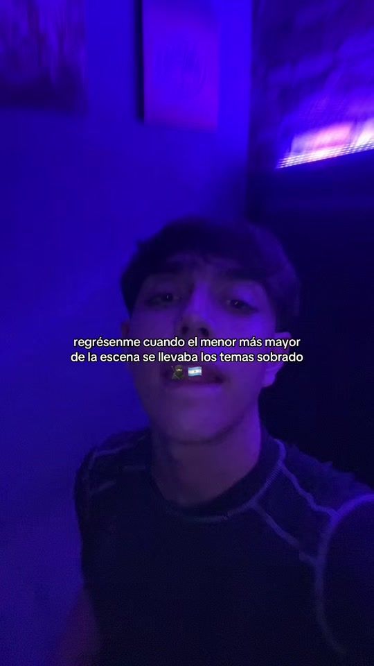 TikTok video thumbnail by yair_ssj247