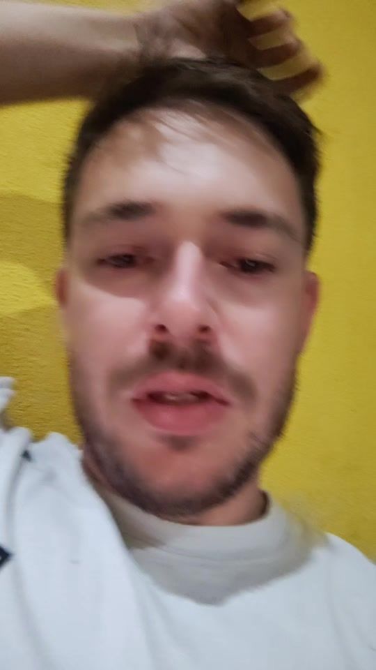 TikTok video thumbnail by gabrielbackes2017