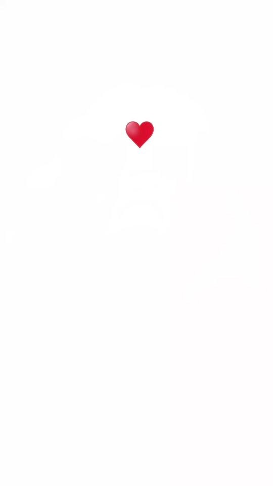 TikTok video thumbnail by vivi.delrio