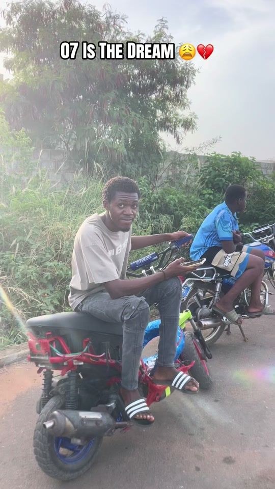 TikTok video thumbnail by prince_of_bikes