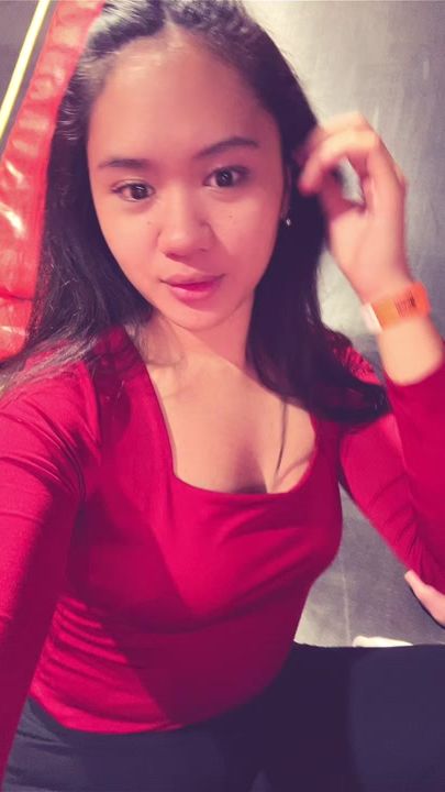TikTok video thumbnail by keani.wan