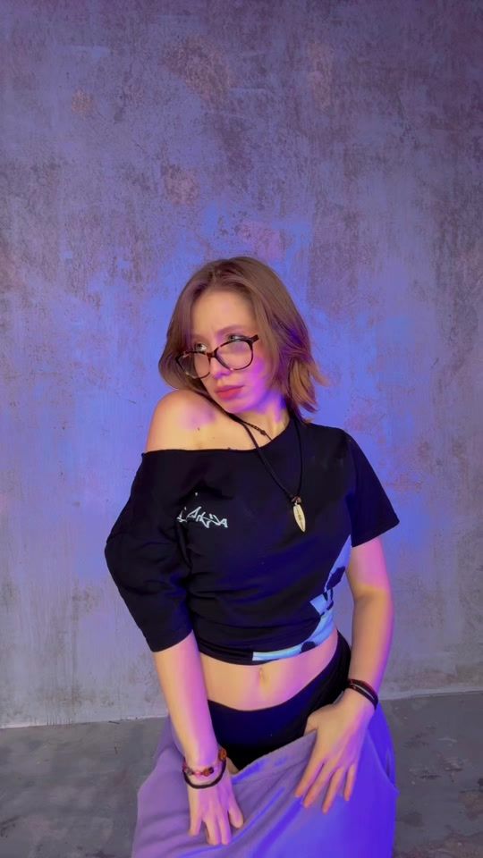 TikTok video thumbnail by airis.zone