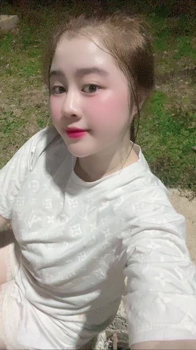 TikTok video thumbnail by _namthip99