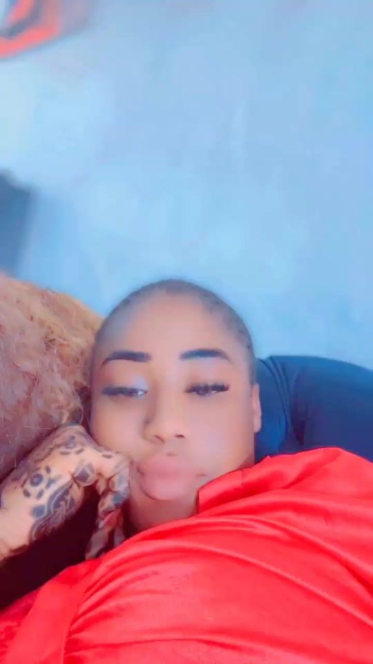 TikTok video thumbnail by ladiasaliw